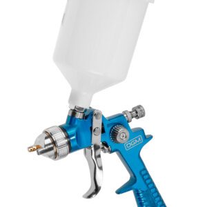 Краскораспылитель DGM Air Gun 800