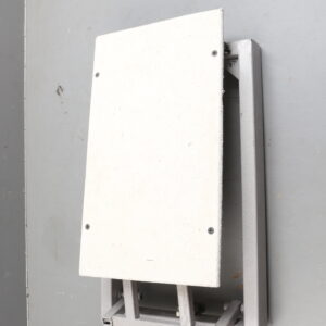 Люк под кафельную плитку No24 уцененный (0000142230)