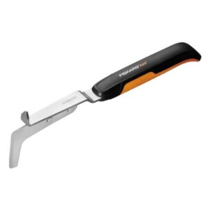 Нож для прополки Xact  FISKARS