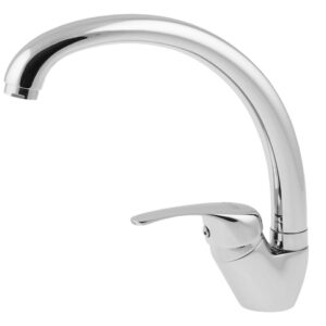 Смеситель для кухни (Lt) D35, серия ZKN AV Engineering