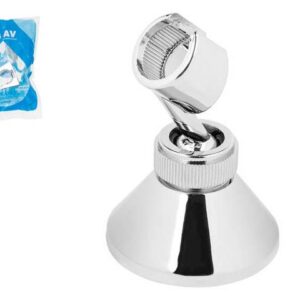 Держатель для душевой лейки AVSSS-054 AV Engineering