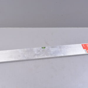 Правило-уровень 1500мм 2 глазка SL 2 150 (SOLA) уцененный (2912138547)