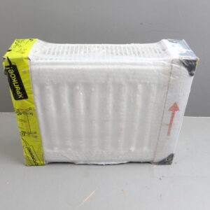 Радиатор стальной панельный Expert ES 22-3-04 1,2 мм, AV Engineering уцененный (0636187260)