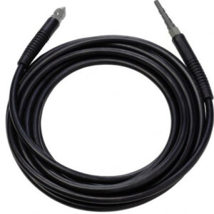 Шланг для очистки сточных труб 10м (DN10)