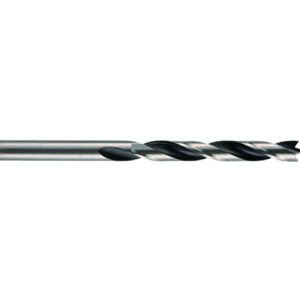 Сверло по дереву 7x110 MAKITA
