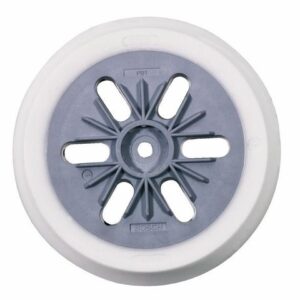 Опорная тарелка для GEX 125