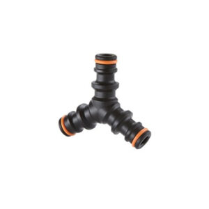 Тройник FISKARS