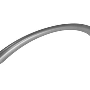 Ручка-скоба L-96, мат. хром STARFIX