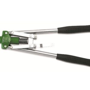 Заклепочник усиленный 3,2-6,4мм TOPTUL