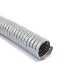 Металлорукав РЗ-Ц 18 (50м) ЮПИТЕР