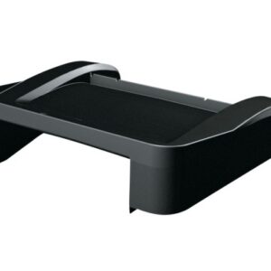 Насадка для мульчирования MultiMulch BOSCH