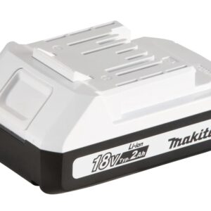 Аккумулятор MAKITA BL1820G 18.0 В, 2.0 А/ч, Li-Ion
