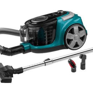 Пылесос бытовой NORMANN AVC-214