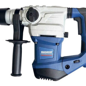 Перфоратор ФИОЛЕНТ П7-1500-Э в чем.