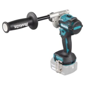 Аккум. дрель-шуруповерт MAKITA LXT DDF 486 Z в кор.