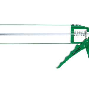 Пистолет д/герм. скелетный 310мл ВОЛАТ