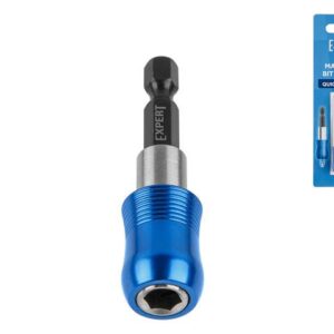 Держатель для бит магнитный EXPERT STARTUL (SE8420-01)