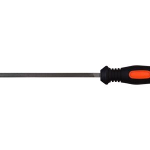 Напильник квадр. 200мм STARTUL MASTER (ST4048-04)