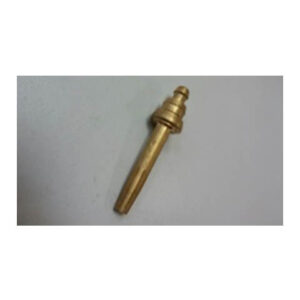 Мундштук внутр. пропановый Р No5 (ООО "РЕДИУС 168")