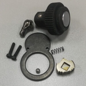 Ремкомплект для трещоток CJCK1228 (CLBB1616)