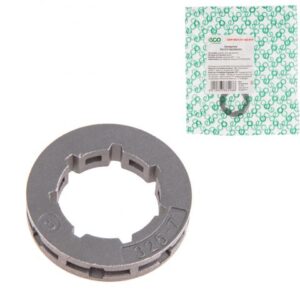 Звездочка ECO HU137/142/236/240