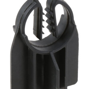 Фиксатор арматуры "Стойка турецкая-35"  (30 шт в пакете) STARFIX