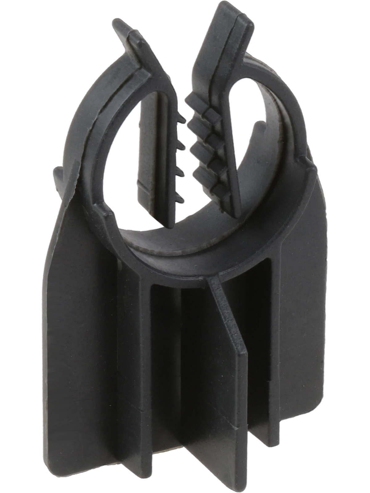 Фиксатор арматуры "Стойка турецкая-35" (30 шт в пакете) STARFIX