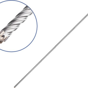 16х950х1000 мм бур (сверло) SDS-plus EXPERT STARTUL