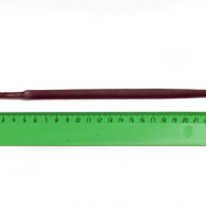 Напильник круглый 200мм No1