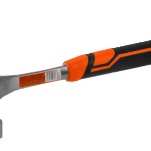 Молоток каменщика 0,51кг цельнокованый STARTUL PROFI (ST2207-05)