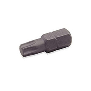 Насадка TORX T20 30мм TOPTUL