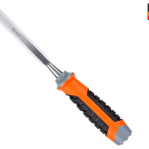 Стамеска плоская 14мм STARTUL PROFI (ST4075-14)