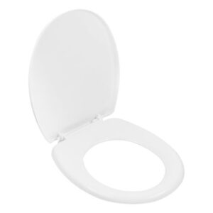 Сиденье для унитаза AV Engineering,  AV Engineering уцененный (0059015190)