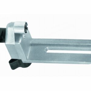 Направляющая для фрезера GKF 600