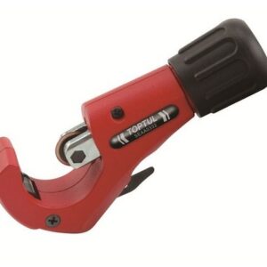 Труборез д/труб из цв.металлов 3-32мм TOPTUL