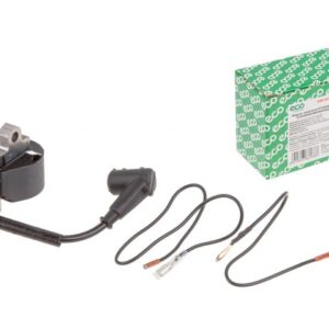 Модуль зажигания ECO ST240/260/290/310/340/360/380/390/440/640