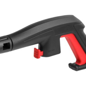 Пистолет распылительный для очистителей высокого давления WORTEX PW1217-1, PW1420, PW1523-1, PW1620