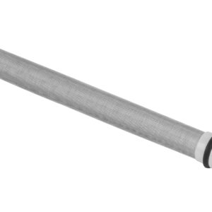 Фильтр распылительного пистолета 80 mesh WORTEX для LS 2215