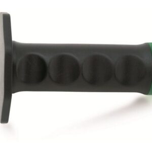 Ручка-протектор 16х78х118мм для зубила 250мм TOPTUL