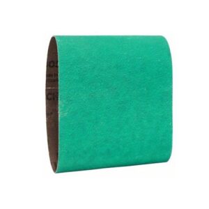 Шлифлента Y580 100x285мм P80 д/GSI