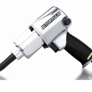 Пневмогайковерт 1/2" 813Nm длинн. жало TOPTUL (KAAB1660)