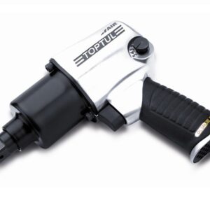 Пневмогайковерт 3/4" 813Nm TOPTUL (KAAA2460)