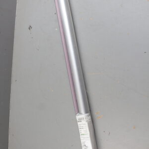 Рольштора Сильвия (8085) Сиреневый 52х175 уцененный (0140638036)