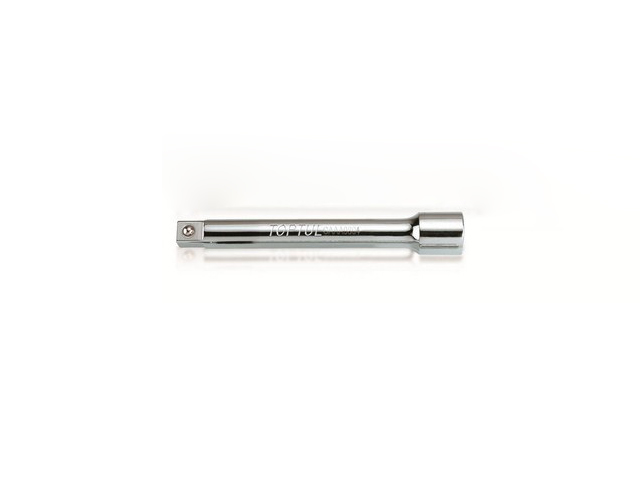 Удлинитель 1/4" 100мм TOPTUL