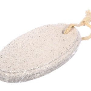 Пемза овальная, "Банные штучки"