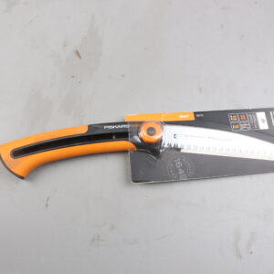 Пила садовая SW73 Xtract FISKARS уцененный (0022288756)
