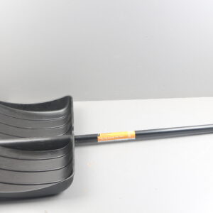 Скрепер для снега Solid FISKARS уцененный (0052250240)