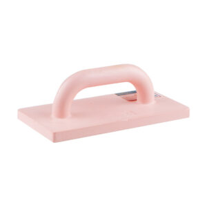 Терка полиуретановая 120х240мм облегченная STARTUL MASTER (ST1019-12-24)