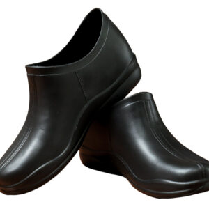 Галоши ЭВА р. 39