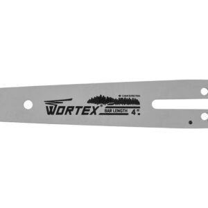 Шина для WORTEX CEC 2518 в кор.